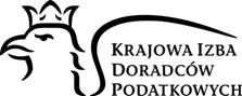 Krajowa Izba Radców Prawnych
