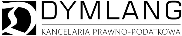 Kancelaria Dymlang Warszawa